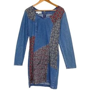 paris sport club dress Paris Sports Club | Dresses | Paris Sport Club Dress